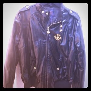 Women's Jacket
